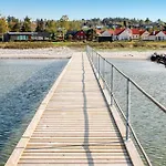 Kystvejen I