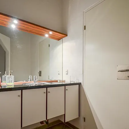 Kystvejen I Holiday home Ebeltoft